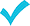 check_icon