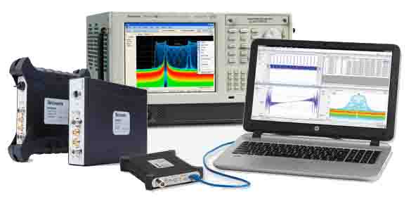 awg5200