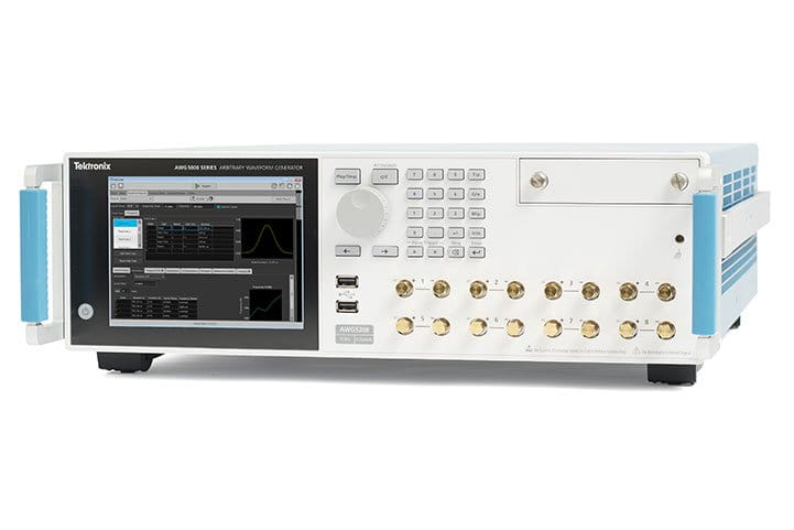 awg5200